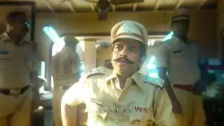 Unbelievable Status of Pankaj Tripathi in Bachna aa Hasino | Ludo Movie Revealed!