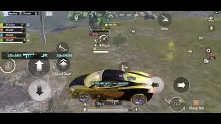 TOURNAMENT HIGHLIGHTS !!! | IPHONE 13 | AbbyOP Gaming