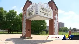 Funding lacks in Baltimore for Black tourism despite rich history