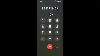 Pennsylvania Disability SSDI Phone Number - How To Reach A Live Person