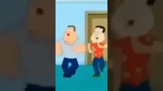 Blursed