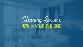Maid4Condos Cleaning Services Now In Your Building In Toronto