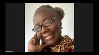 SWRA Podcast Episode #19 #aging #wellness #wisdom #expatlife #singlewomenretiringabroad