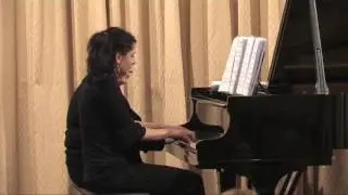 2010 Poema Indio Armando Palmero Avi