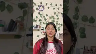 |CU Lucknow mba fees placement detailed video|#shortsfeed #mbafees