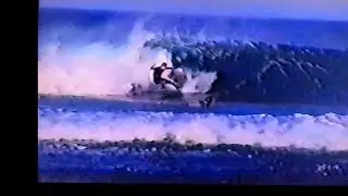 brett hardy 2001