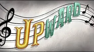 Upward (Soundtrack/Audio)