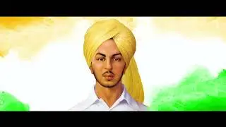 Ik Navi Aas - Tandrusti Val Murhda Punjab