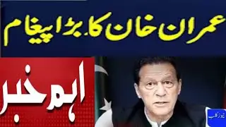PTI Wishes Imran Khan As Views President Women Wing Karachi!