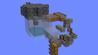Mini Farms #3 : Dirt