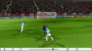 Top Goals First Touch Soccer 2015 HD