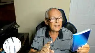 Jeremy Anso accepte un d&eacute;bat puis se d&eacute;gonfle. Dur a Avaler !
