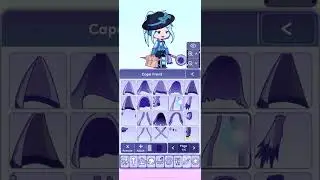 GACHA LIFE 2!!!