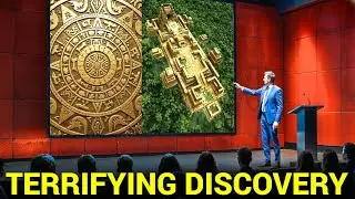 What LiDAR Revealed Under the Congo Rainforest Will Rewrite African History