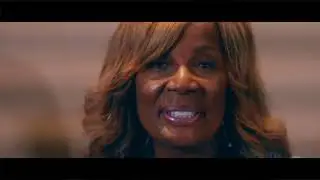 Ray Chew & Vivian Scott Chew discuss community & music
