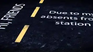 invitation .mp4