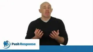 Push Response Demo Review and Bonus