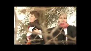 Calata - Nevrkej, holoubku (2004)