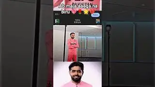 #cricket #babarazam #asiacup2025 #slvsban #slvspakhighlights #cricketplayer #indvsbanlivematchtoday