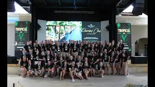 2024 Annual Meeting & Owners' Forum Highlights
