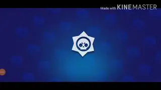 Gale unlocking screen