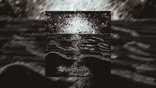 Black & White - Ignael #trapguitar #traprock #guitarsong #guitarmusic #guitaroriginal