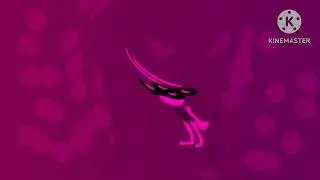 Bob zoom logo remake effects in g major by ltv mca 