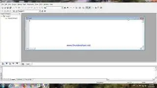 8051 assembly language program in Keil uVision-3