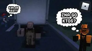 Obozowicz zjadł nie te grzybki | Roblox: Midnight Diner (Pater)