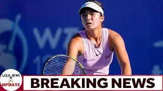 Eala joins Kooyong Classic as final prep for Australian Open