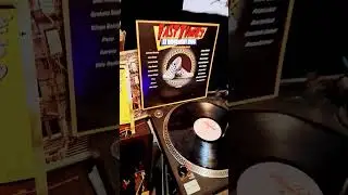 I don't know (spicoli's theme)
