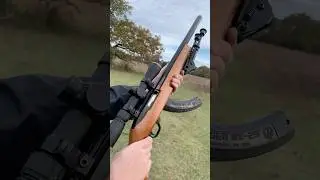 Happy 10/22