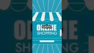 Exposing the Marketing Guru SCAM:This FREE Course will EXPLODE Your Sales #shorts #youtubeshorts