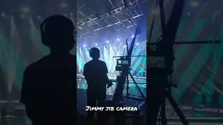 Operator Jimmy Jib#shorts