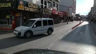 SORGUN
