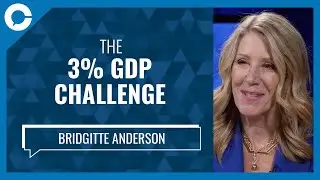 The 3% GDP Challenge (w/ Bridgitte Anderson, Greater Vancouver Board of Trade)