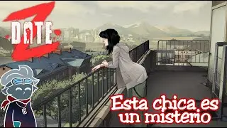 Una chica nueva podr&iacute;a ser la clave| Date Z