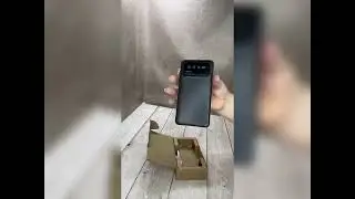 Повербанк 40000 мАч з дисплеєм та ліхтариком, 2хUSB, P40 / Power bank / Павербанк для телефону
