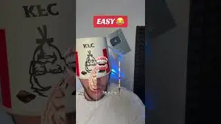 Легко или сложно?🤯 #челлендж