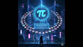 Pi Network reaches 200 countries and continues to test smart contracts