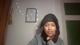 maxaa sababa biyo baxa degdeg ah.?