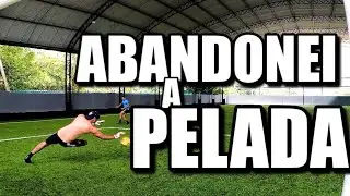 2 ESQUENTADINHOS TIRARAM MINHA PACI&Ecirc;NCIA