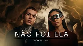 Não Foi Ela
