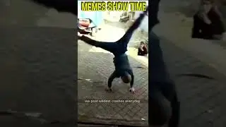 Laugh out loud videos #laugh #meme #dailyviralreelsvideo #viralreels #loudvideo