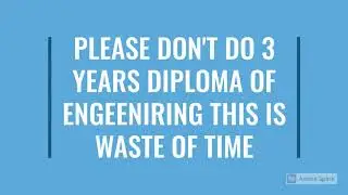 WHAT WE CAN DO AFTER MATRIC?  COURSES AFTER 10? COURSES AFTER MATRIC?