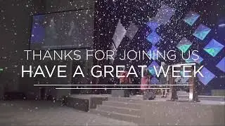 Renewal wk.3 |The Expectation Of Renewal | Pastor Abe Daniel