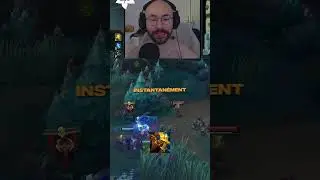 Explication des Items Support ! #leagueoflegends #francais #support #item #tips