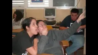 Hialeah high never ends
