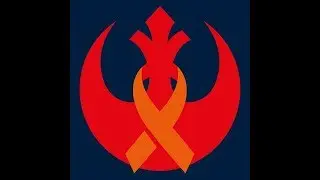 Leland Chee says Chewie's fate sealed the EU?  Wait a minute...