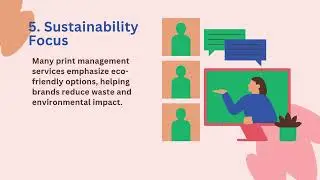 Why Every Brand Needs a Print Management Expert in 2025